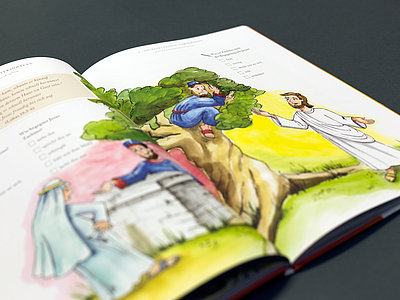 Erstkommunion Buch Leitfaden Lieder Bilder Erstkommunion Buch Leitfaden Lieder Bilder